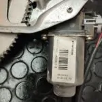 ELEVALUNAS DELANTERO IZQUIERDO 109754