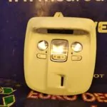 LUZ INTERIOR 97613