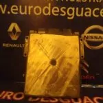 CENTRALITA MOTOR UCE 97052