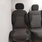 JUEGO ASIENTOS COMPLETO 113542