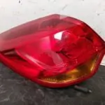 PILOTO TRASERO IZQUIERDO 112550