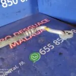 TUBOS AIRE ACONDICIONADO 93250