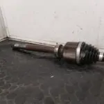 TRANSMISION DELANTERA DERECHA 111443