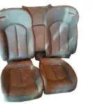 JUEGO ASIENTOS COMPLETO 113842
