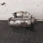 MOTOR ARRANQUE 112256