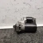MOTOR ARRANQUE 109007