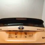 PORTON TRASERO 107059