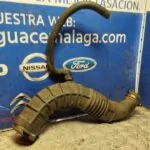 TUBO 102459
