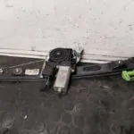 ELEVALUNAS TRASERO DERECHO 112305