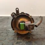 FARO ANTINIEBLA DERECHO 107050
