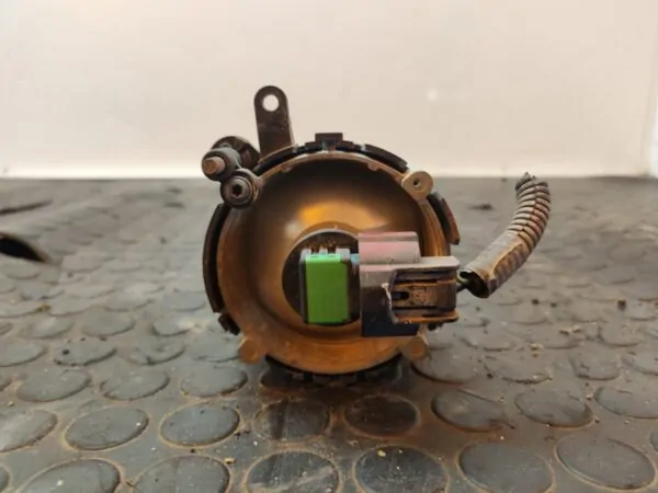 FARO ANTINIEBLA DERECHO 107050