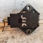 SENSOR 115043