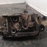CERRADURA PUERTA DELANTERA DERECHA 110583
