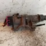 CONMUTADOR DE ARRANQUE 114850