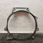 SOPORTE MOTOR 109183