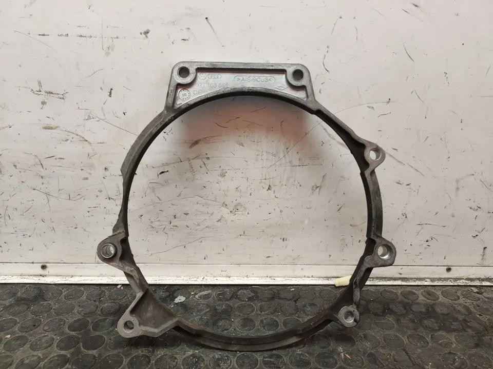SOPORTE MOTOR 109183