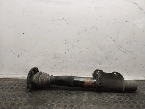 AMORTIGUADOR DELANTERO IZQUIERDO 108987
