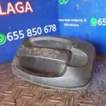 MANETA EXTERIOR DELANTERA DERECHA 94348