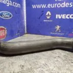 TUBO 103787