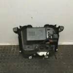 GUANTERA 106077