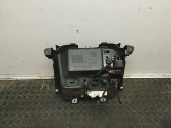 GUANTERA 106077