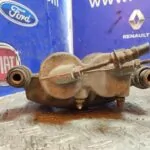 PINZA DE FRENO DELANTERA IZQUIERDA 103789