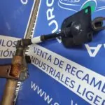 COLUMNA DIRECCION 94015