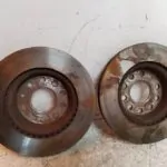 DISCO FRENO DELANTERO 115028