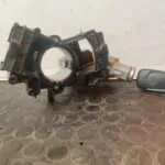 CONMUTADOR DE ARRANQUE 107735