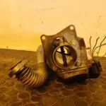 VALVULA EGR 107690