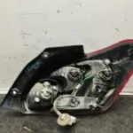 PILOTO TRASERO IZQUIERDO 109274