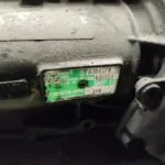 CAJA CAMBIOS 97897