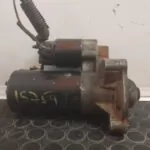 MOTOR ARRANQUE 107996