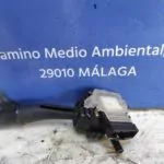MANDO LIMPIA 95828