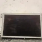 PANTALLA MULTIFUNCION 107898