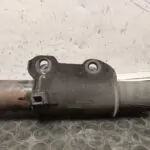 AMORTIGUADOR DELANTERO IZQUIERDO 108987