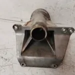 SOPORTE MOTOR 115571