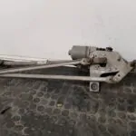 MOTOR LIMPIA DELANTERO 110820
