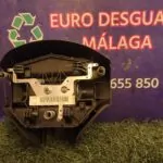 AIRBAG DELANTERO IZQUIERDO 94815