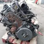 MOTOR COMPLETO 110783
