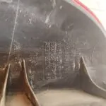 PILOTO TRASERO DERECHO 114128