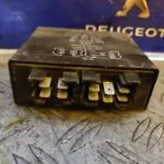 MODULO ELECTRONICO 101122