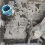 CAJA CAMBIOS 108235