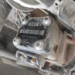 INYECTOR 95191
