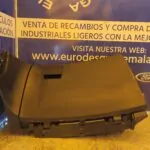 GUANTERA 94661