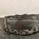 CUADRO INSTRUMENTOS 107578