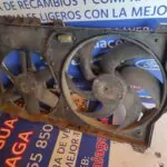 ELECTROVENTILADOR 94058