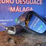 RETROVISOR DERECHO 94651