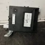 MODULO ELECTRONICO 110365