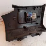 MOLDURA 113807